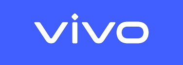 VIVO LCD