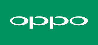 OPPO LCD